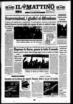 giornale/TO00014547/2007/n. 219 del 13 Agosto